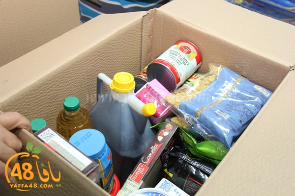 torod lajna zakah (16).JPG